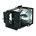 Lutema BP96-01795A-P Samsung DLP/LCD Projection TV Lamp (Premium)