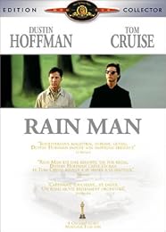 Rain Man - Édition Collector