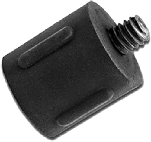 Leven Industries Dinky Doinker