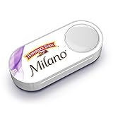 Pepperidge Farm Milano Cookies Dash Button