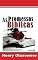 Livro As Promessas Biblicas