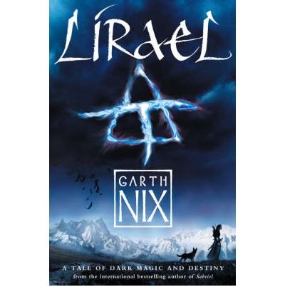 [(Lirael )] [Author: Garth Nix] [Apr-2004]