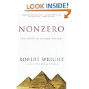 Nonzero: The Logic of Human Destiny