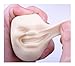 bouti1583 Restorable Face Ball Squeeze Toy Vent Pressure Angry Stress Relax Reliever Anti-Stress Helper