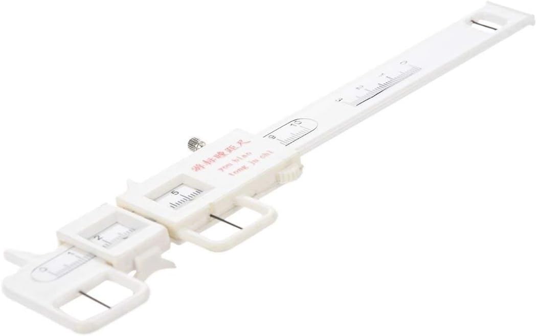 best printable millimeter ruler for eyeglasses wright