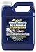 Starbrite Aluminum Cleaner Restorer 64 fl oz 87764 Pontoon Boat Canoe Cleaning
