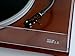 Music Hall – MMF-1.5 Turntablethumb 1