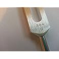 G 384 Hz Tuning Fork