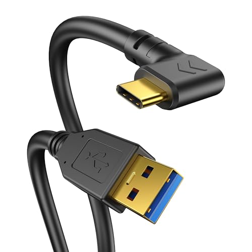 Canon Camera USB-C Connection Cable