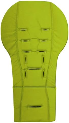 phil and teds pram liner