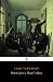 Sketches from a Hunter's Album (Classics) by Ivan Turgenev, Richard Freeborn