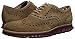 Cole Haan Men's Zerogrand Wing Ox Suede Oxford