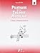 Pratique de la Théorie musicale Volume 3 by 