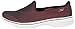 Skechers Performance Women's Go Walk 4 Majestic Walking Shoe