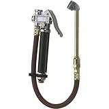 Campbell Hausfeld Tire Inflator with Gauge (MP514200AV)
