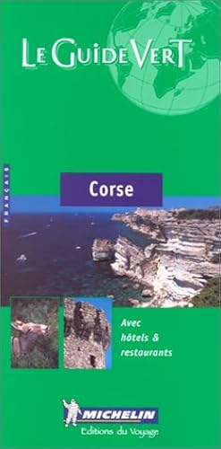 Download Corse PDF