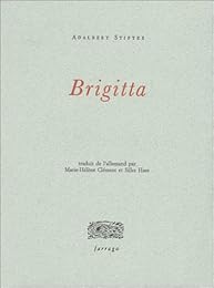 Brigitta