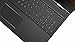 Envy x360 2018 HP Ryzen Micro-edge 2-in-1 Notebook | 15.6