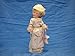 Amy The Bride Madame Alexander Doll  ~ Madame Alexander 