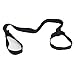 Gilroy Durable Yoga Mat Harness Sling, Yoga Carrying Strap