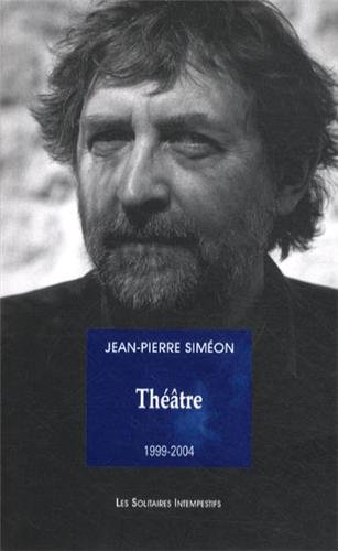 Théâtre
