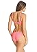 Sundance Rio Tie-Side Bikini Bottom
