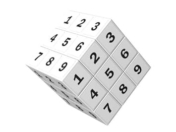 35 Best Birthday Gifts for Son on His Birthday - Gift Ideas for Your Son 5 Image result for 4. Sudokube