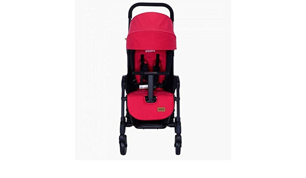 giggles cabin stroller