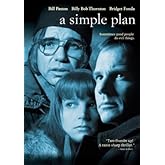 A Simple Plan