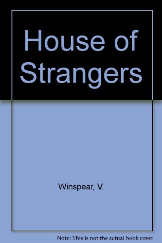 House of Strangers