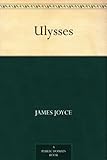 Ulysses