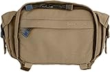 Eberlestock MultiPack Pouch