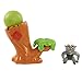 Disney Lion Guard Bunga’s Coconut Blaster