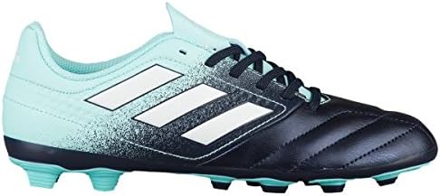 adidas ace 17.4 fg