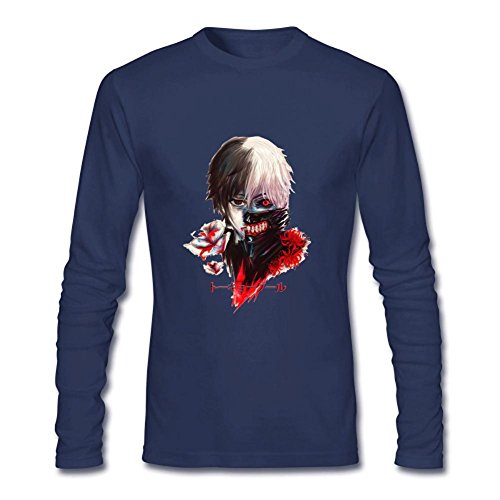 tokyo ghoul t shirt india