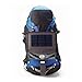 Solar Technology International STI Supecharger for Freeloader Pro