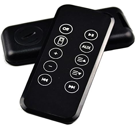 bose sounddock series 111