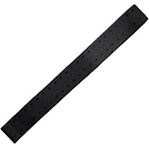 FITCENT Replacement Armband Strap Compatible with OTF, OTF Burn, Orange Theory Fitness, OT Beat Heart Rate Monitor Band&hellip;