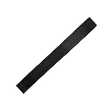 Fitcent Replacement Armband Strap Compatible with