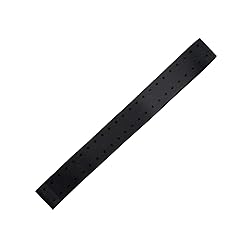 Fitcent Replacement Armband Strap Compatible with
