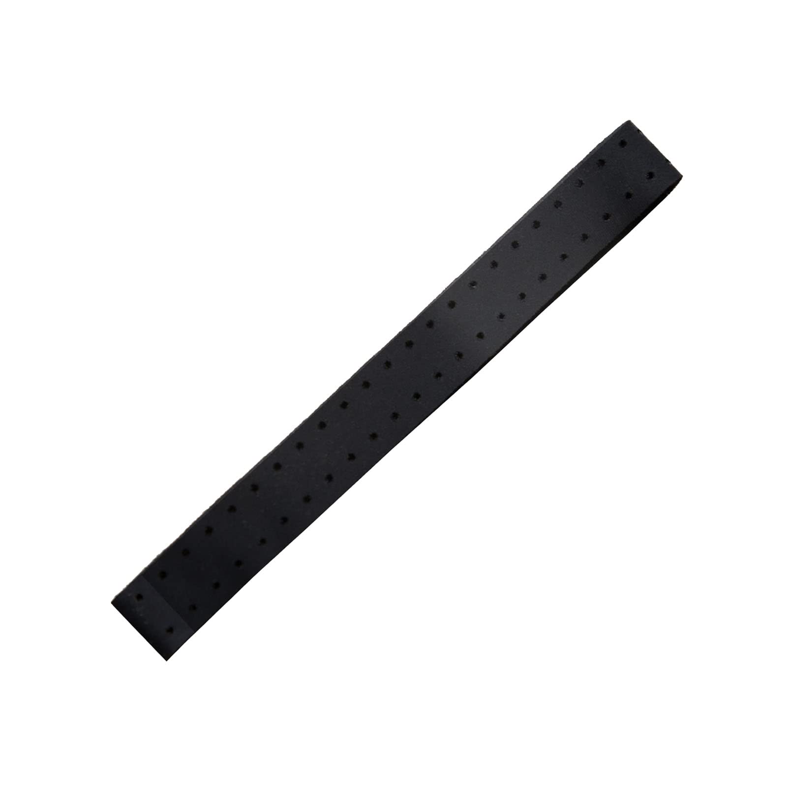 Fitcent Replacement Armband Strap Compatible with