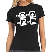 Touchlines B100513LT