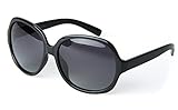 corciova® Women's Oversized Polarized Sunglasses Uv400