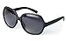 corciova Simple Casual Women's Polarized Sunglasses Uv400 Summer