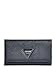 GUESS Factory Women's Abree Slim Wallet