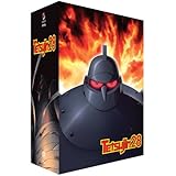 Tetsujin 28: The Complete Set