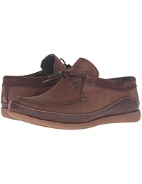 Chaco de la mujer Pineland moc-w Senderismo Shoe