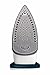 T-fal FV4476 Ultraglide Easycord Steam Iron