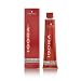 Schwarzkopf Professional Igora Royal Hair Color - 3-65 Dark Auburn Gold Brown