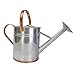PANACEA PRODUCTS 84895 Panacea-84895, Silver/Copper